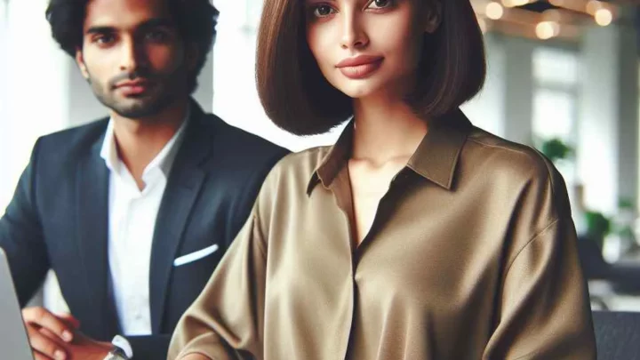 Compliance Audit Online Mount Abu