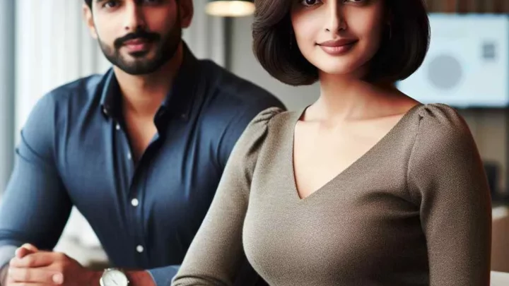 Compliance Audit Online Mudabidri