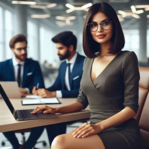 Compliance Audit Online Mudalagi