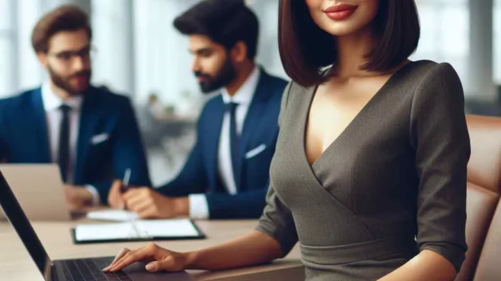 Compliance Audit Online Mudalagi