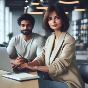 Compliance Audit Online Muddebihal
