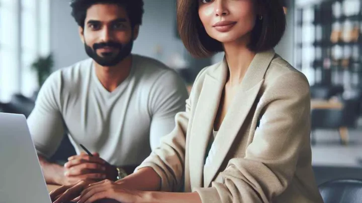 Compliance Audit Online Muddebihal