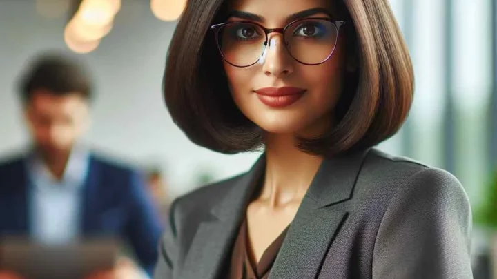 Compliance Audit Online Mudhol