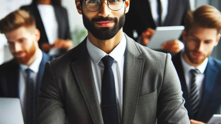 Compliance Audit Online Mukerian