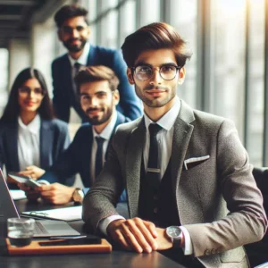 Compliance Audit Online Muktsar