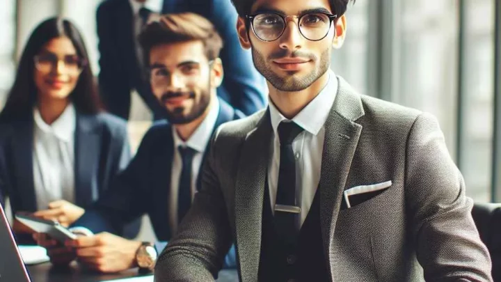 Compliance Audit Online Muktsar