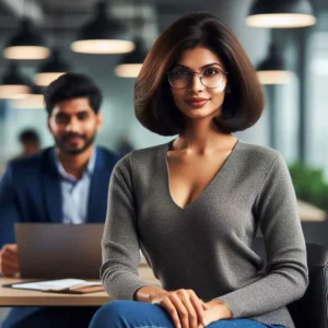 Compliance Audit Online Mul