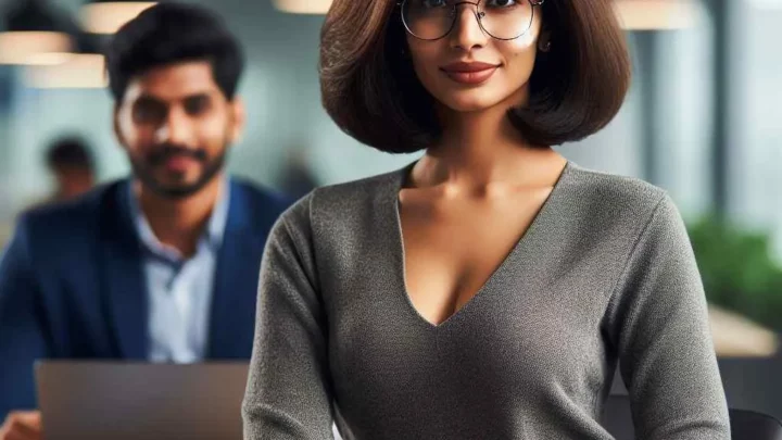 Compliance Audit Online Mul