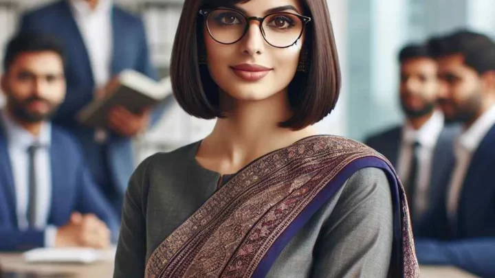 Compliance Audit Online Mulbagal