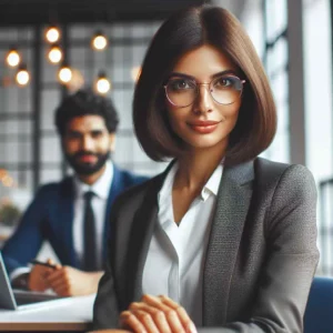 Compliance Audit Online Multai