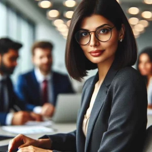 Compliance Audit Online Mundargi