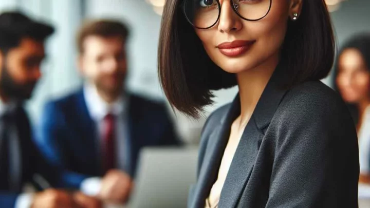 Compliance Audit Online Mundargi