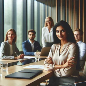 Compliance Audit Online Mundi