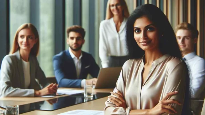 Compliance Audit Online Mundi