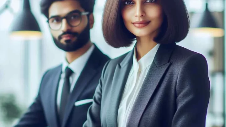 Compliance Audit Online Mungeli