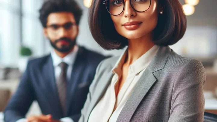 Compliance Audit Online Munger