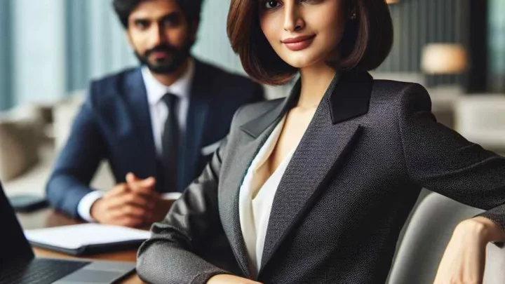 Compliance Audit Online Muni Ki Reti