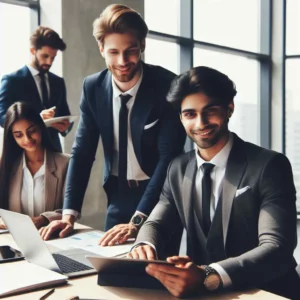 Compliance Audit Online Murtijapur