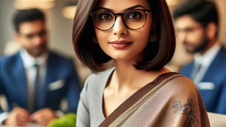 Compliance Audit Online Murwara