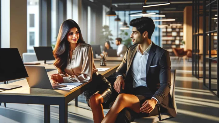 Compliance Audit Online Musabani