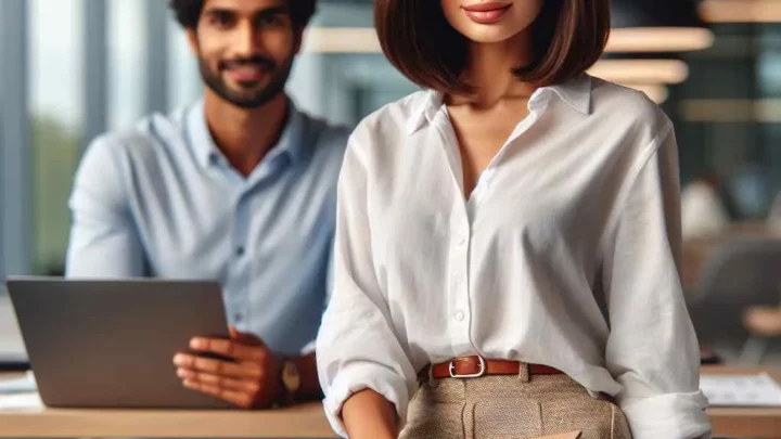 Compliance Audit Online Mussoorie