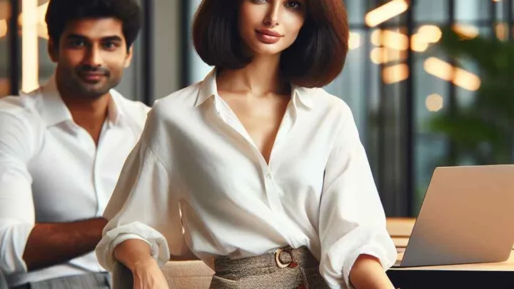 Compliance Audit Online Mustafabad