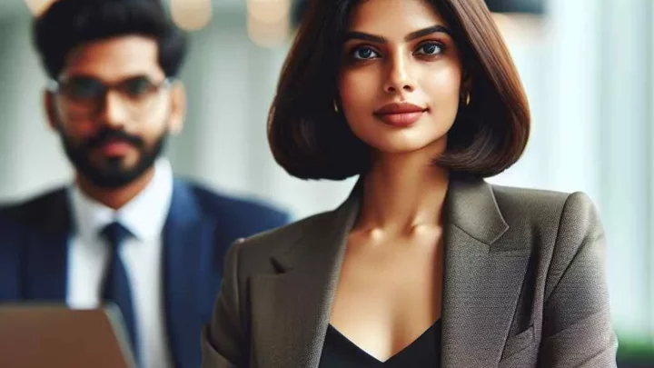 Compliance Audit Online Muvattupuzha