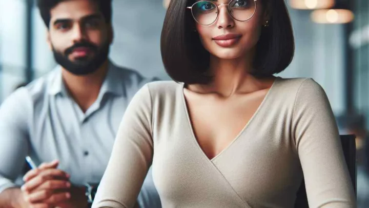 Compliance Audit Online Muzaffarnagar