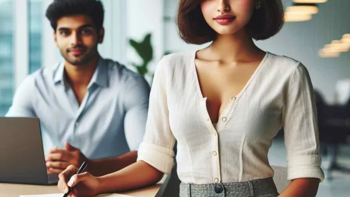 Compliance Audit Online Muzaffarpur