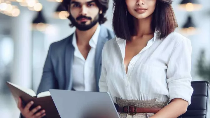 Compliance Audit Online Mysore