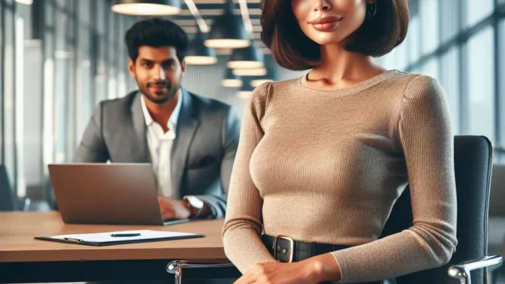 Compliance Audit Online Mysuru