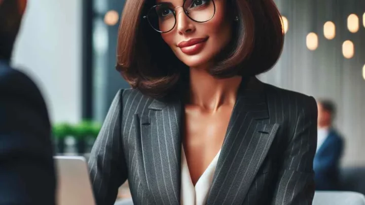 Compliance Audit Online Nabadwip