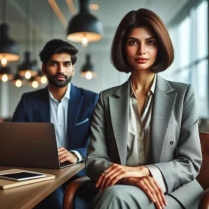 Compliance Audit Online Nabarangapur