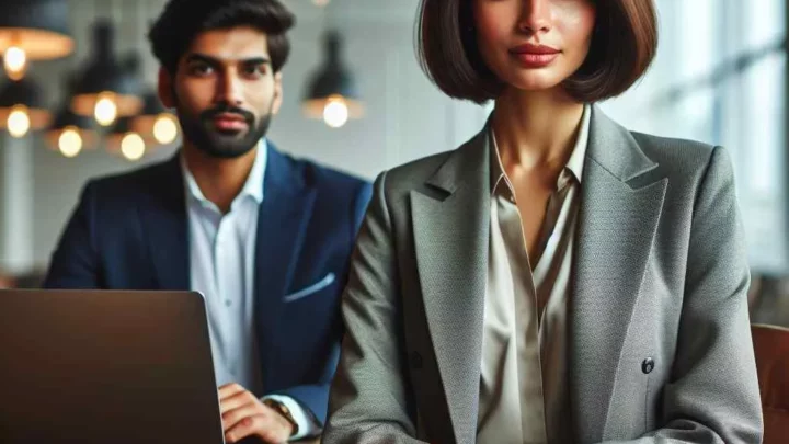 Compliance Audit Online Nabarangapur