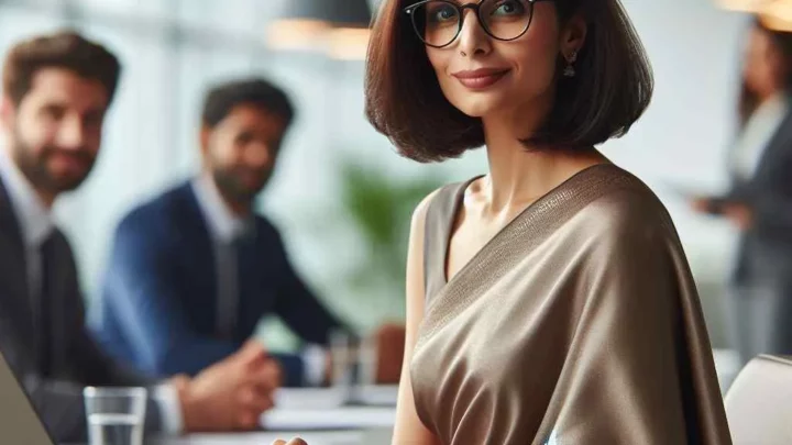 Compliance Audit Online Nabha 2