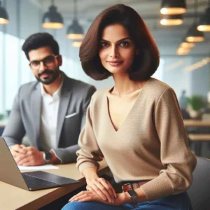 Compliance Audit Online Nabha