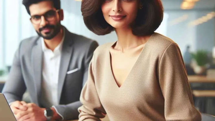 Compliance Audit Online Nabha