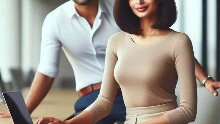 Compliance Audit Online Nadiad