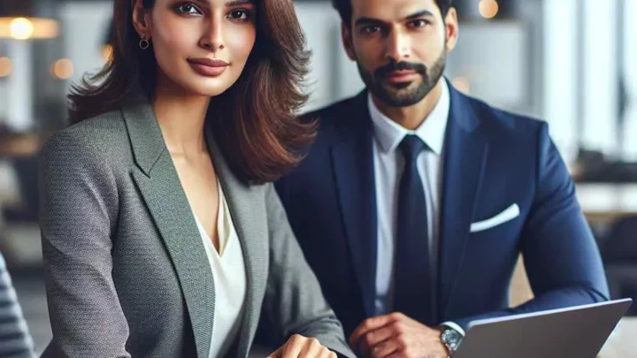 Compliance Audit Online Nagaon