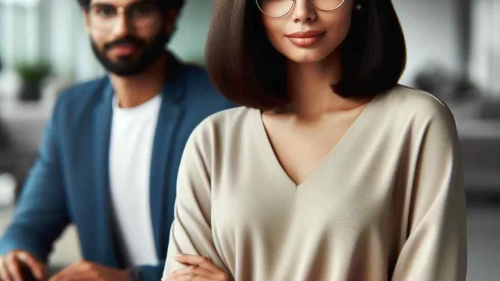 Compliance Audit Online Nagar