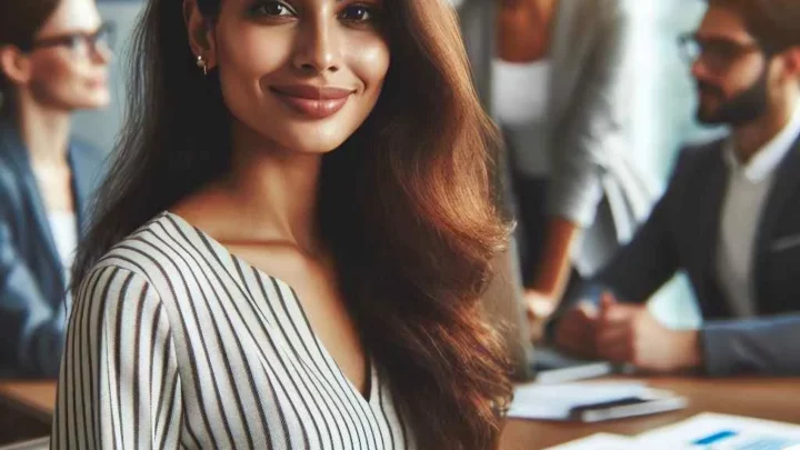 Compliance Audit Online Nagari