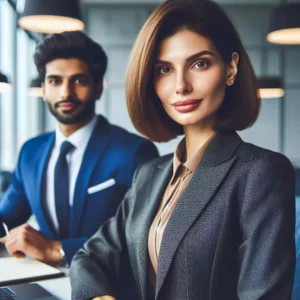 Compliance Audit Online Nagarkurnool