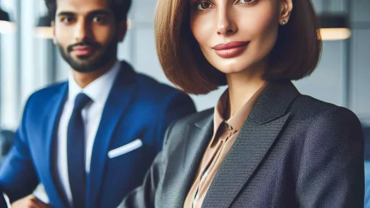 Compliance Audit Online Nagarkurnool