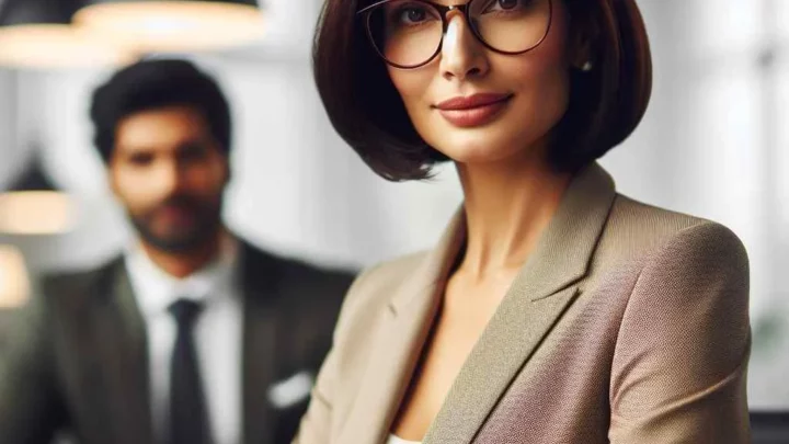 Compliance Audit Online Nagda