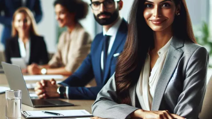 Compliance Audit Online Nagercoil