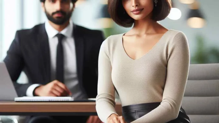 Compliance Audit Online Nagina