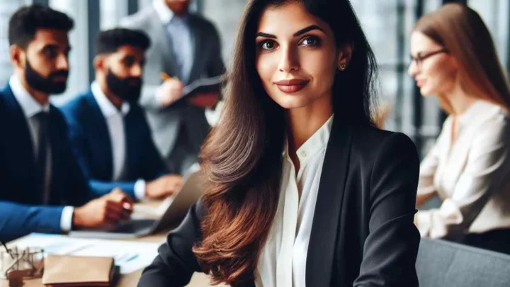 Compliance Audit Online Nagla