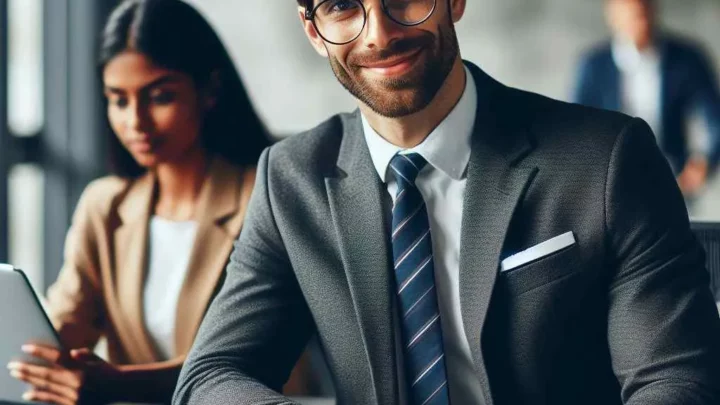 Compliance Audit Online Nagpur