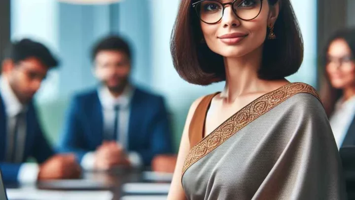 Compliance Audit Online Nahan