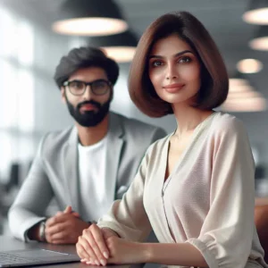 Compliance Audit Online Naharlagun